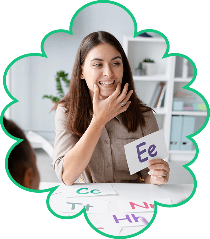 Fostering a Growth Mindset in Your Child