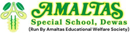 Amaltas Special School, Dewas