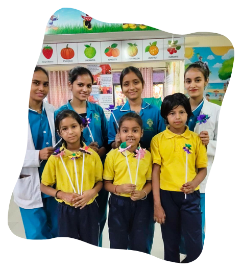 Nurse Day