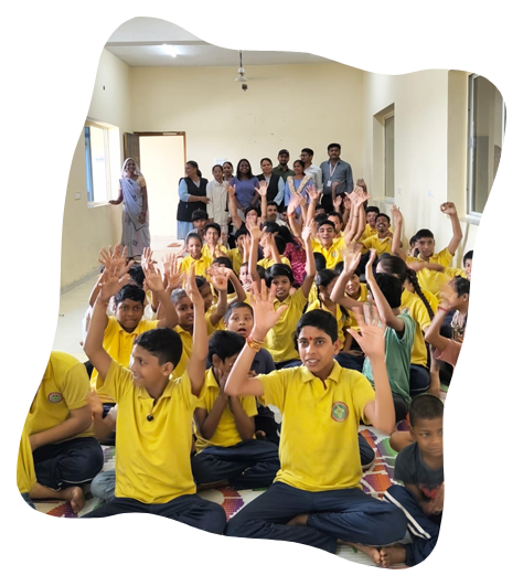 International Day of Sign Languages