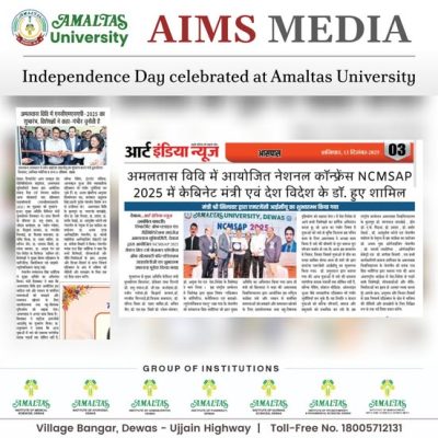 WhatsApp Image 2026-01-17 at 11.15.53