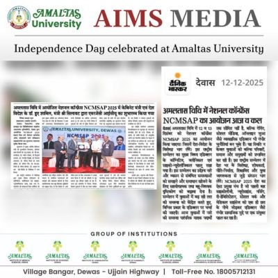 WhatsApp Image 2026-01-17 at 11.15.54