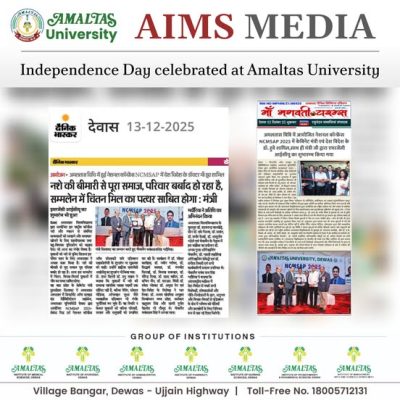 WhatsApp Image 2026-01-17 at 11.15.55