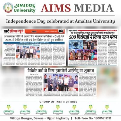 WhatsApp Image 2026-01-17 at 11.15.57